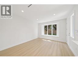6726 Francis Road, Richmond, BC V7C1K5 Photo 8