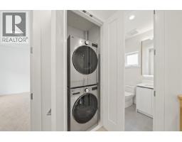 6726 Francis Road, Richmond, BC V7C1K5 Photo 21