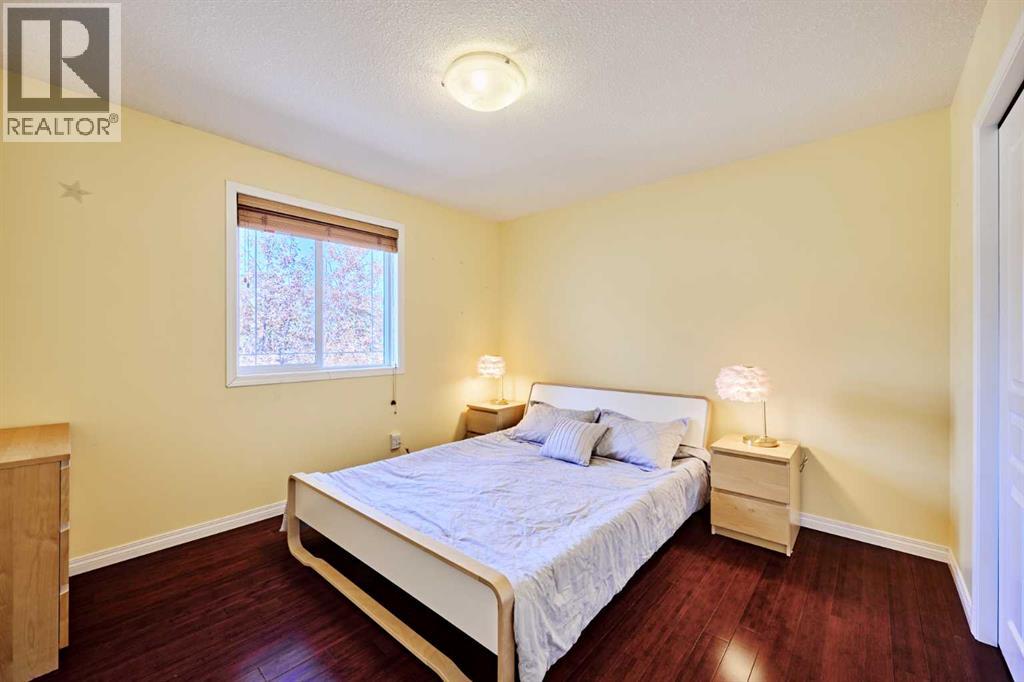 62 Crestmont Drive SW - Image 38