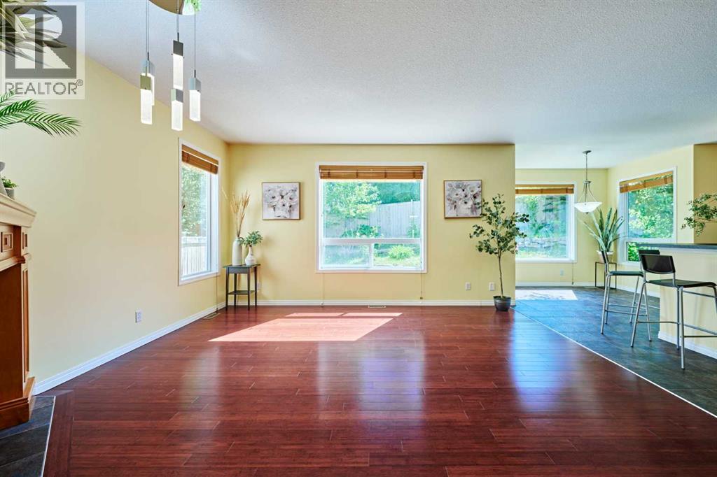 62 Crestmont Drive SW - Image 11