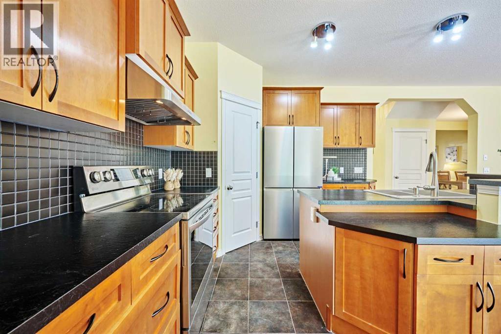 62 Crestmont Drive SW - Image 19