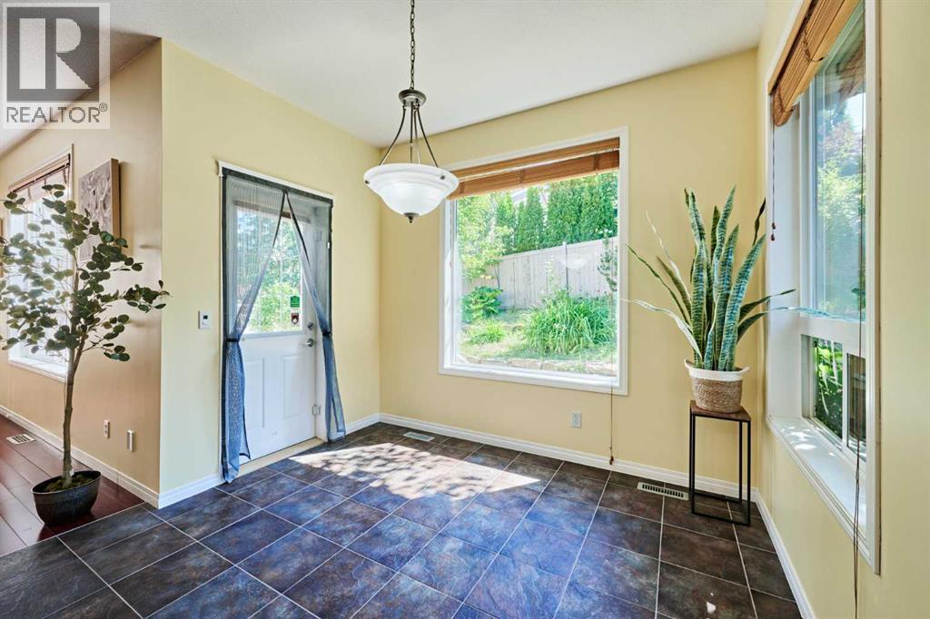 62 Crestmont Drive SW - Image 23
