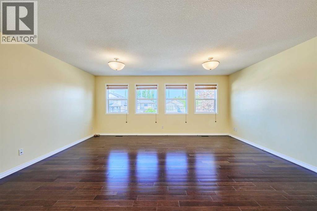 62 Crestmont Drive SW - Image 29