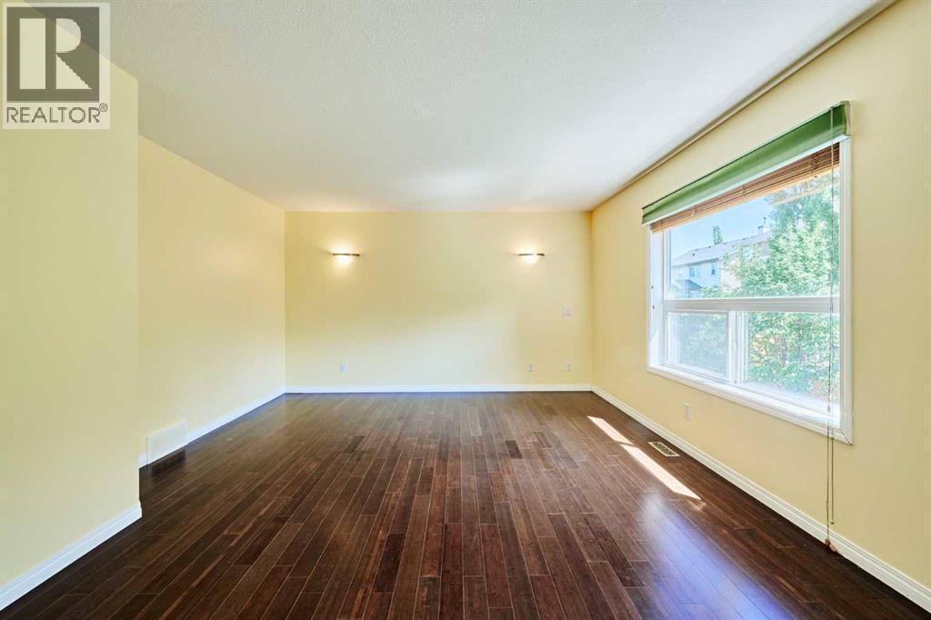 62 Crestmont Drive SW - Image 32