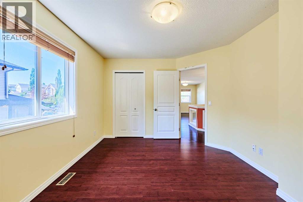 62 Crestmont Drive SW - Image 37