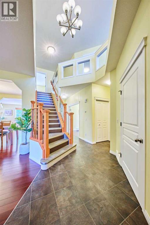 62 Crestmont Drive SW - Image 4