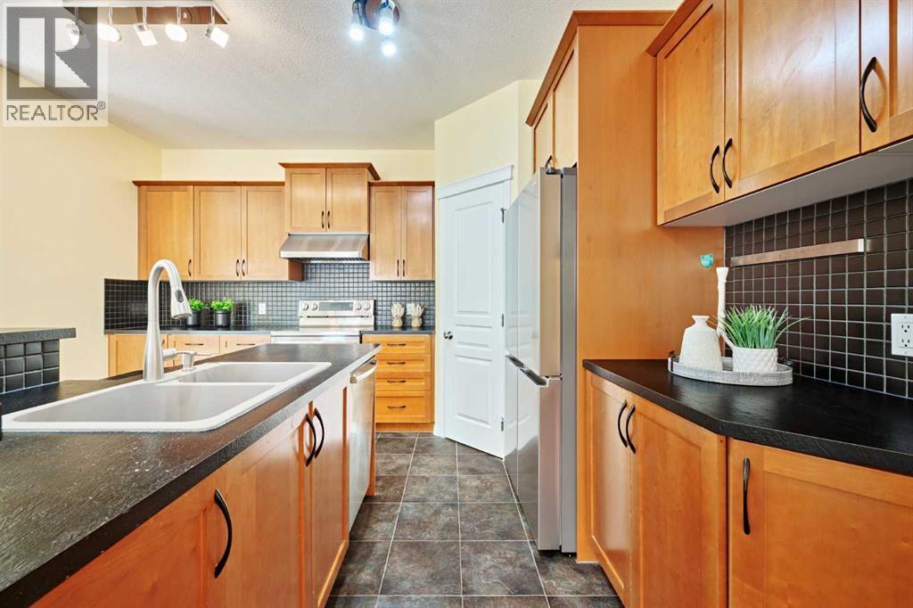 62 Crestmont Drive SW - Image 17