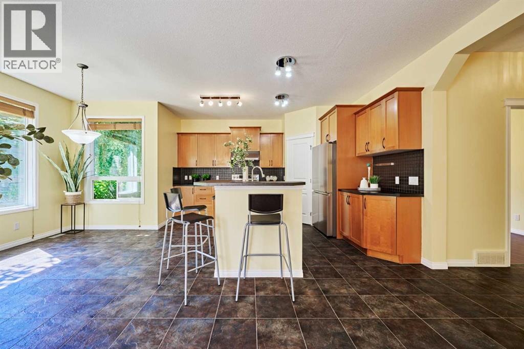 62 Crestmont Drive SW - Image 16