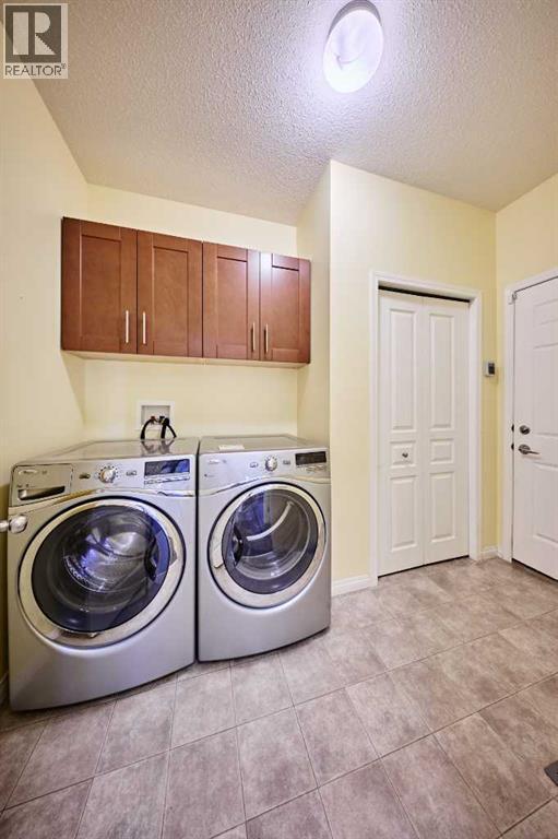 62 Crestmont Drive SW - Image 26