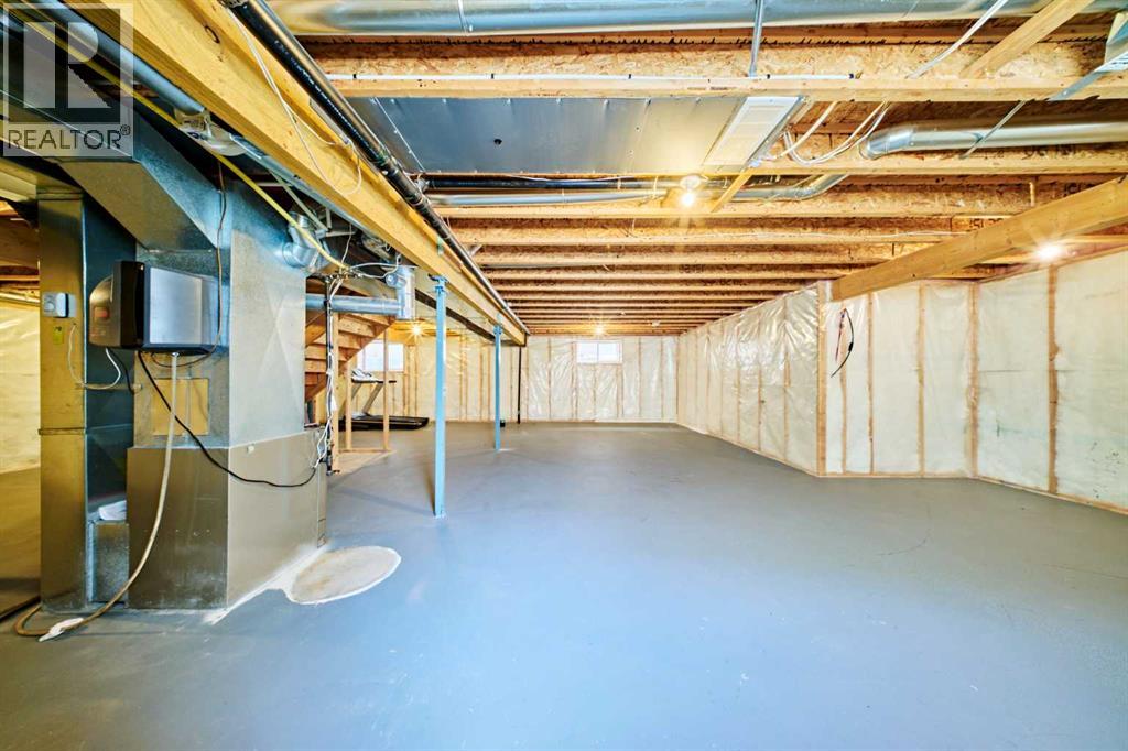 62 Crestmont Drive SW - Image 40