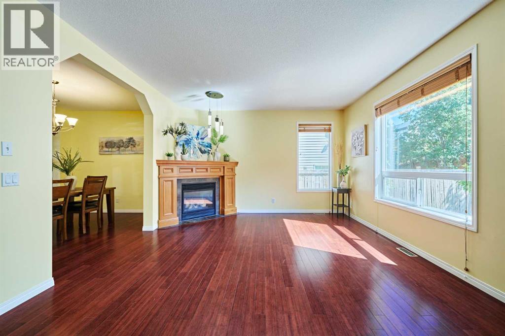 62 Crestmont Drive SW - Image 12