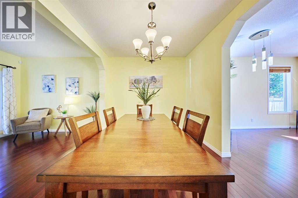 62 Crestmont Drive SW - Image 10