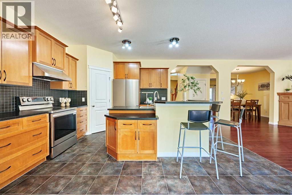 62 Crestmont Drive SW - Image 18