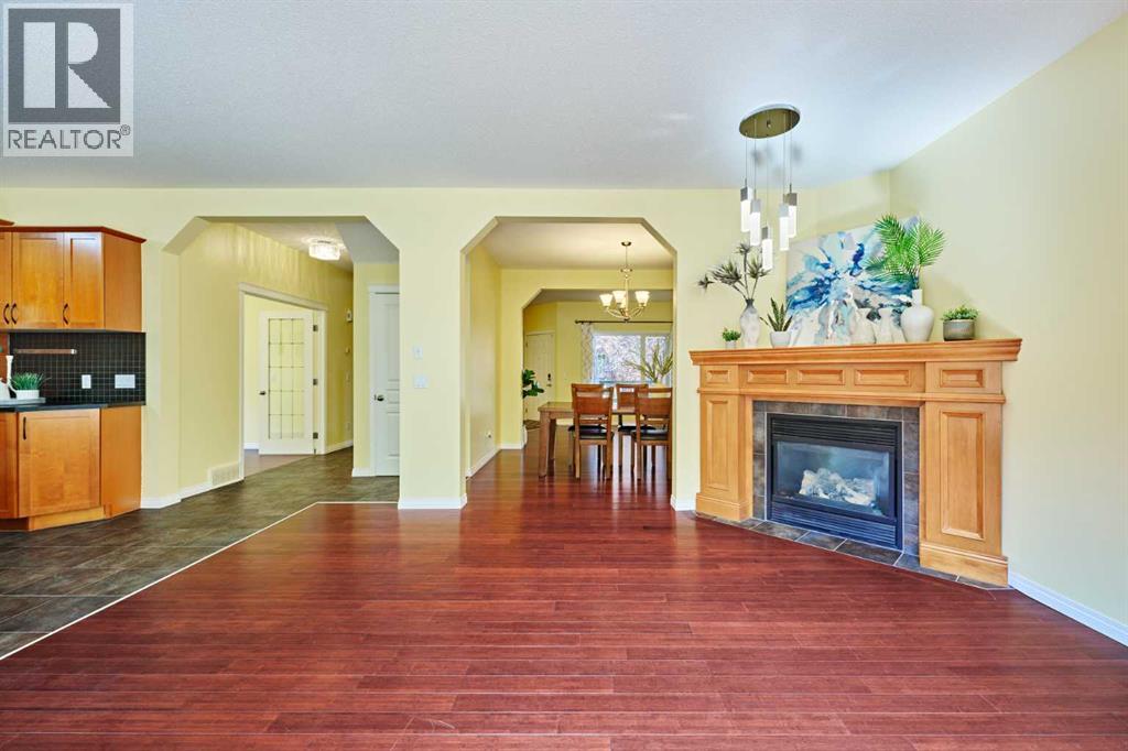 62 Crestmont Drive SW - Image 13