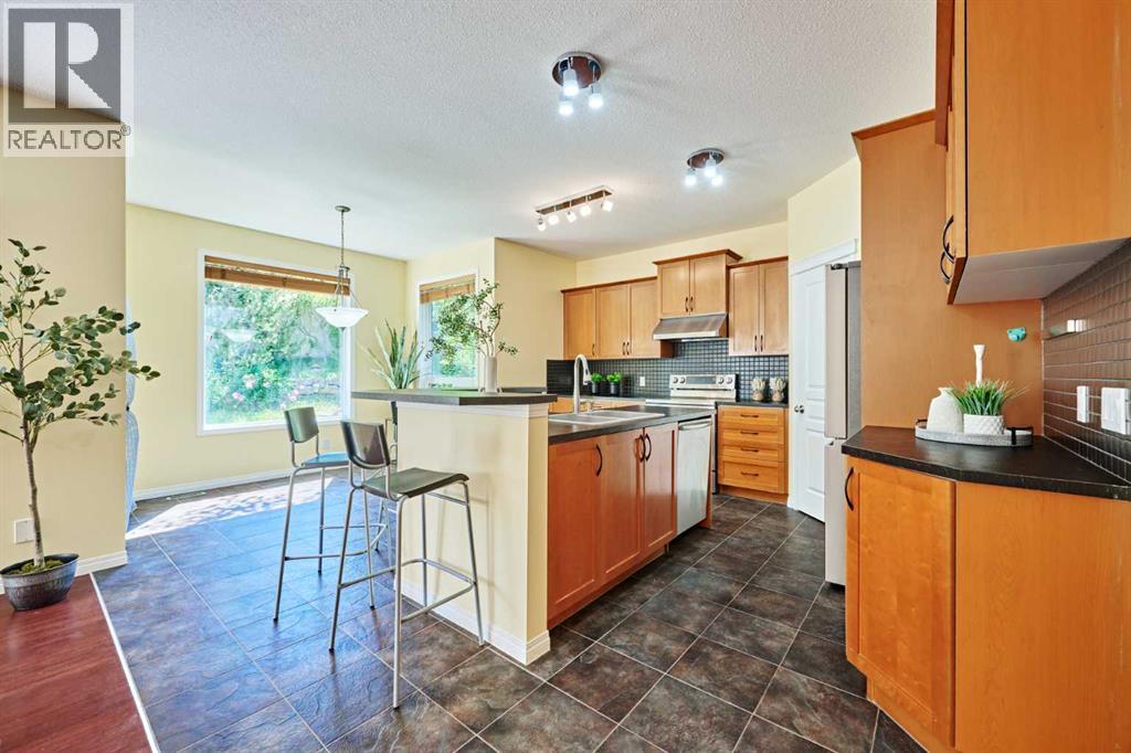 62 Crestmont Drive SW - Image 15