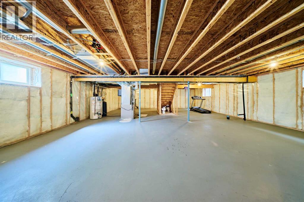 62 Crestmont Drive SW - Image 41