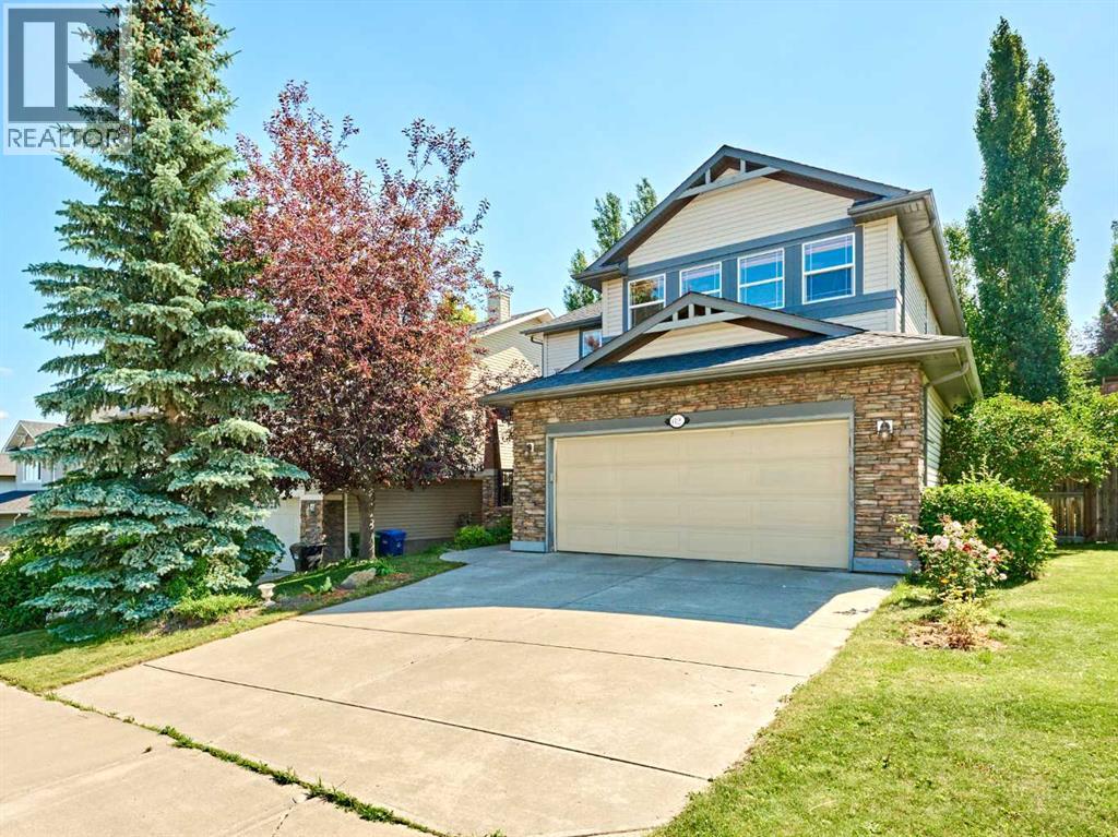 62 Crestmont Drive SW - 2