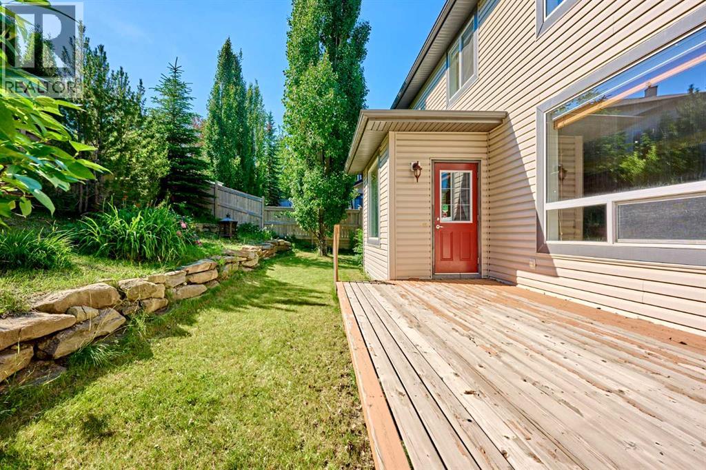 62 Crestmont Drive SW - Image 43