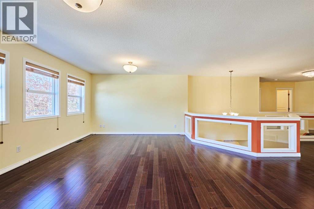 62 Crestmont Drive SW - Image 28