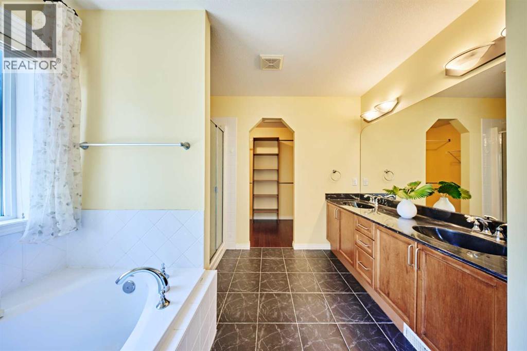 62 Crestmont Drive SW - Image 33