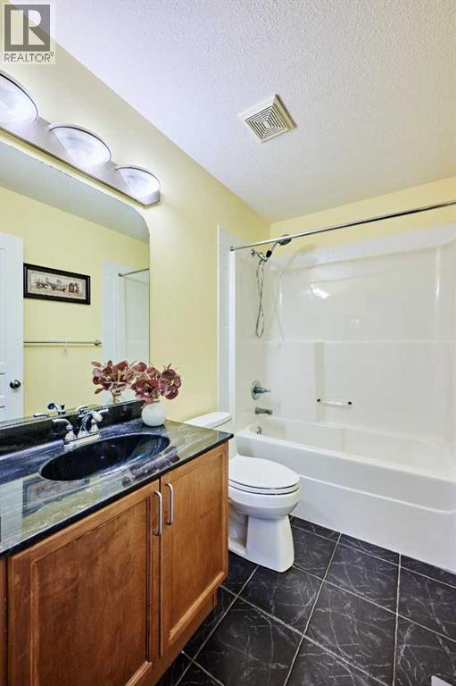 62 Crestmont Drive SW - Image 39