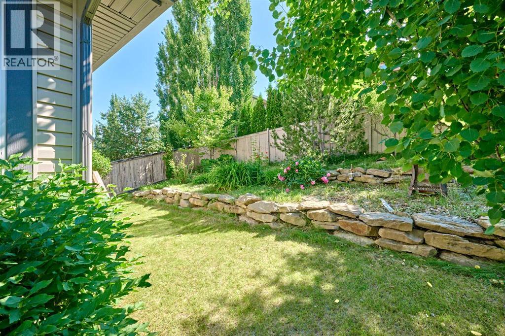 62 Crestmont Drive SW - Image 44