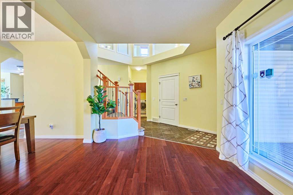 62 Crestmont Drive SW - Image 7