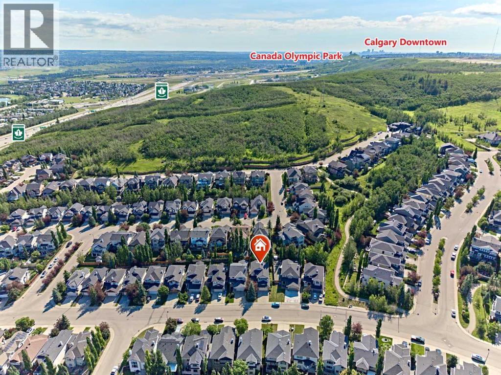 62 Crestmont Drive SW - Image 47
