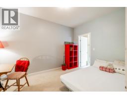 135 18 Jack Mahony Place, New Westminster, BC V3L5V8 Photo 17