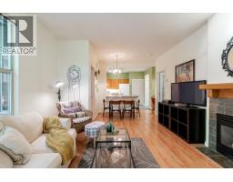 135 18 Jack Mahony Place, New Westminster, BC V3L5V8 Photo 11
