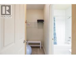 135 18 Jack Mahony Place, New Westminster, BC V3L5V8 Photo 20
