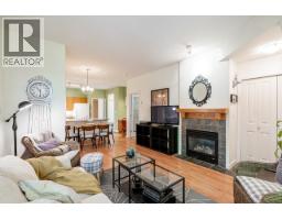 135 18 Jack Mahony Place, New Westminster, BC V3L5V8 Photo 10