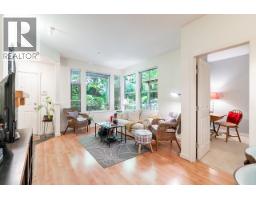 135 18 Jack Mahony Place, New Westminster, BC V3L5V8 Photo 12