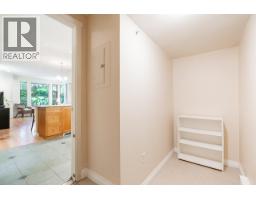 135 18 Jack Mahony Place, New Westminster, BC V3L5V8 Photo 22