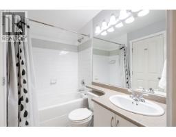 135 18 Jack Mahony Place, New Westminster, BC V3L5V8 Photo 24