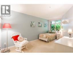 135 18 Jack Mahony Place, New Westminster, BC V3L5V8 Photo 16