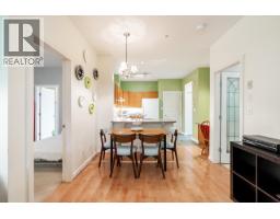 135 18 Jack Mahony Place, New Westminster, BC V3L5V8 Photo 7
