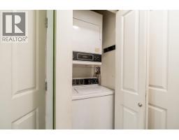 135 18 Jack Mahony Place, New Westminster, BC V3L5V8 Photo 25