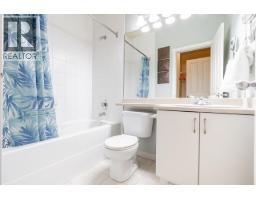 135 18 Jack Mahony Place, New Westminster, BC V3L5V8 Photo 23
