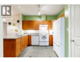 135 18 Jack Mahony Place, New Westminster, BC V3L5V8 Photo 6