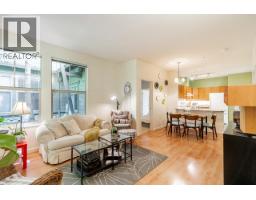135 18 Jack Mahony Place, New Westminster, BC V3L5V8 Photo 9