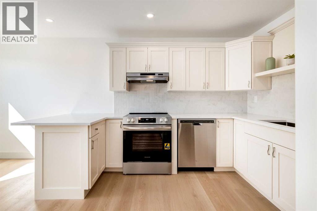 4503 75 Street NW - 8