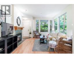 135 18 Jack Mahony Place, New Westminster, BC V3L5V8 Photo 13