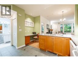 135 18 Jack Mahony Place, New Westminster, BC V3L5V8 Photo 8
