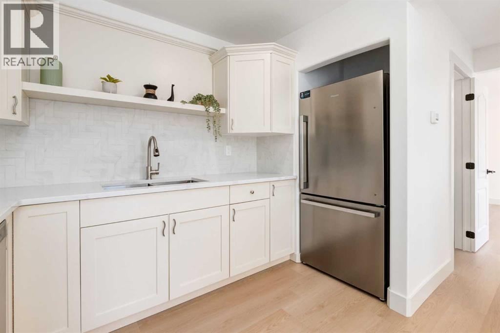 4503 75 Street NW - 10