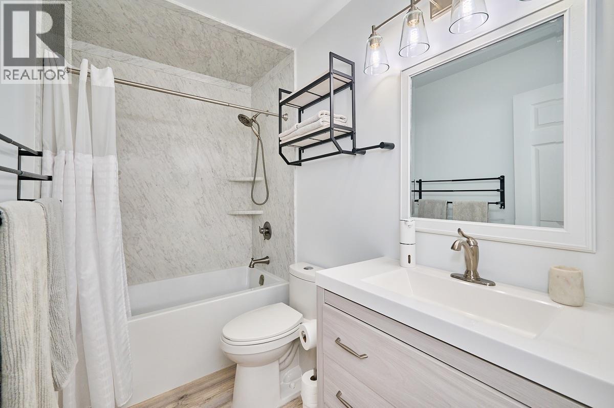 4 Bed, 2 Bath Apartment for Sale in Richmond – 109 3031 WILLIAMS ROAD, Richmond – MLS# R3148356 - Image 18