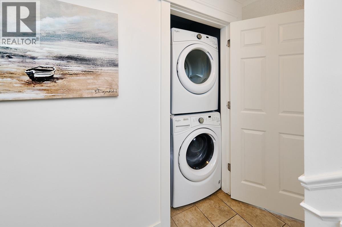 4 Bed, 2 Bath Apartment for Sale in Richmond – 109 3031 WILLIAMS ROAD, Richmond – MLS# R3148356 - Image 25