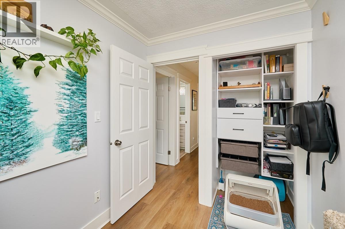 4 Bed, 2 Bath Apartment for Sale in Richmond – 109 3031 WILLIAMS ROAD, Richmond – MLS# R3148356 - Image 17