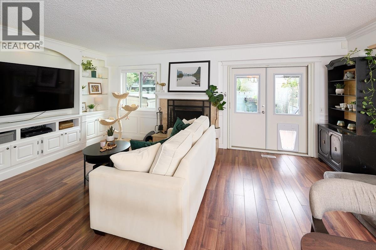 4 Bed, 2 Bath Apartment for Sale in Richmond – 109 3031 WILLIAMS ROAD, Richmond – MLS# R3148356 - Image 5
