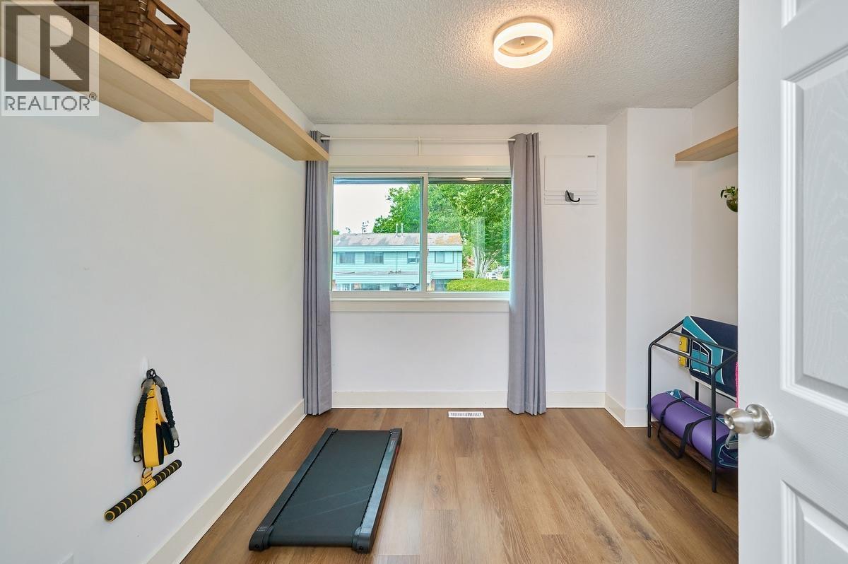 4 Bed, 2 Bath Apartment for Sale in Richmond – 109 3031 WILLIAMS ROAD, Richmond – MLS# R3148356 - Image 14